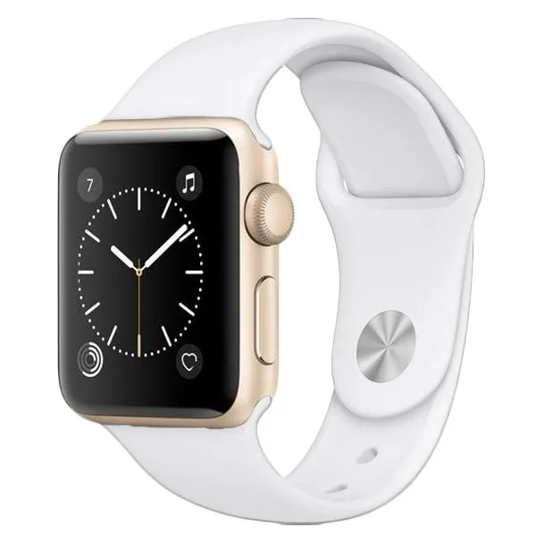 Apple Watch Series 2 GPS (Refurbished)