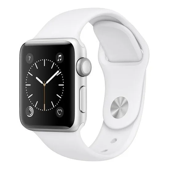 Apple Watch Series 2 GPS (Refurbished)