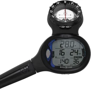 Aqua Lung i550 Dive Computer