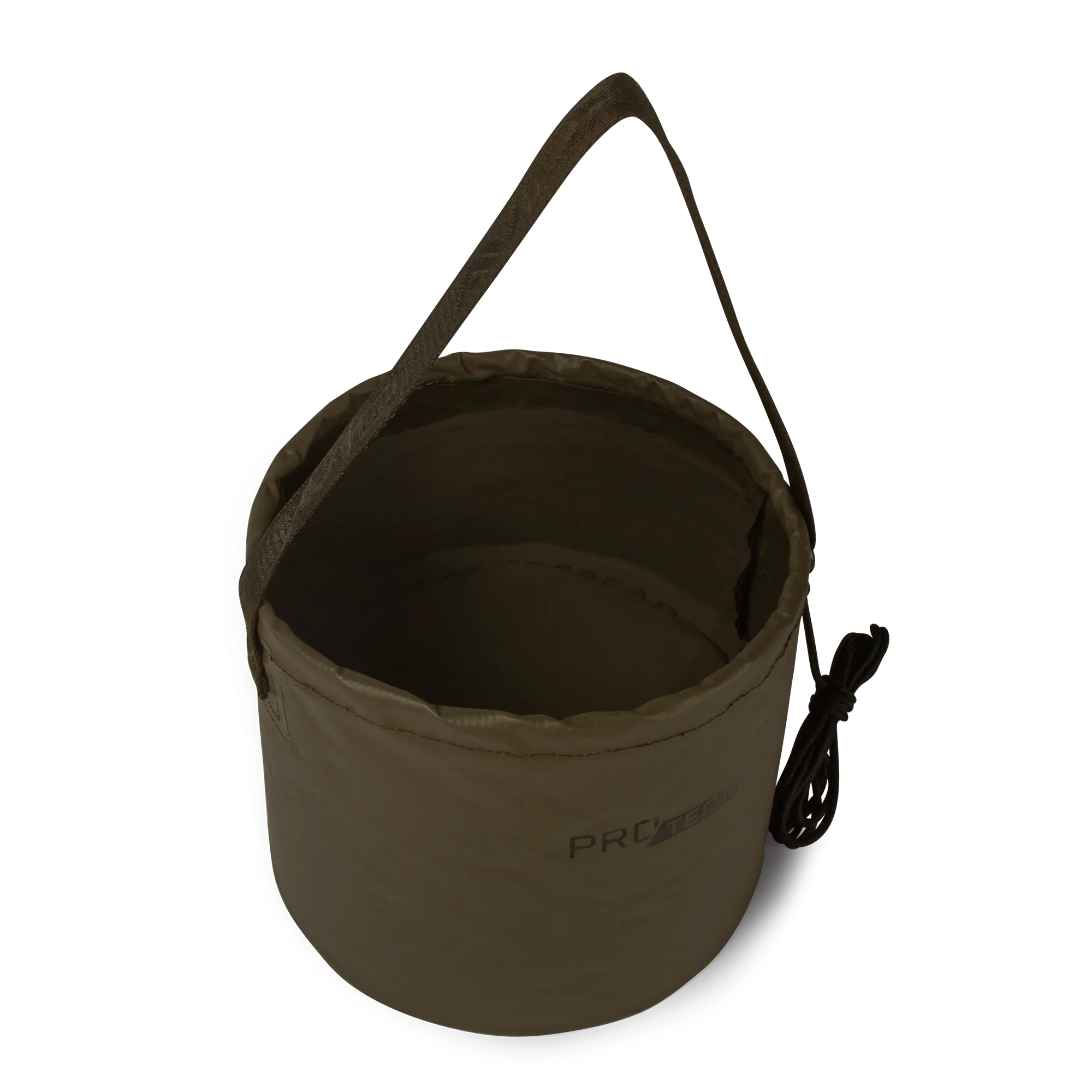 Avid PRO-Tect Water Bucket