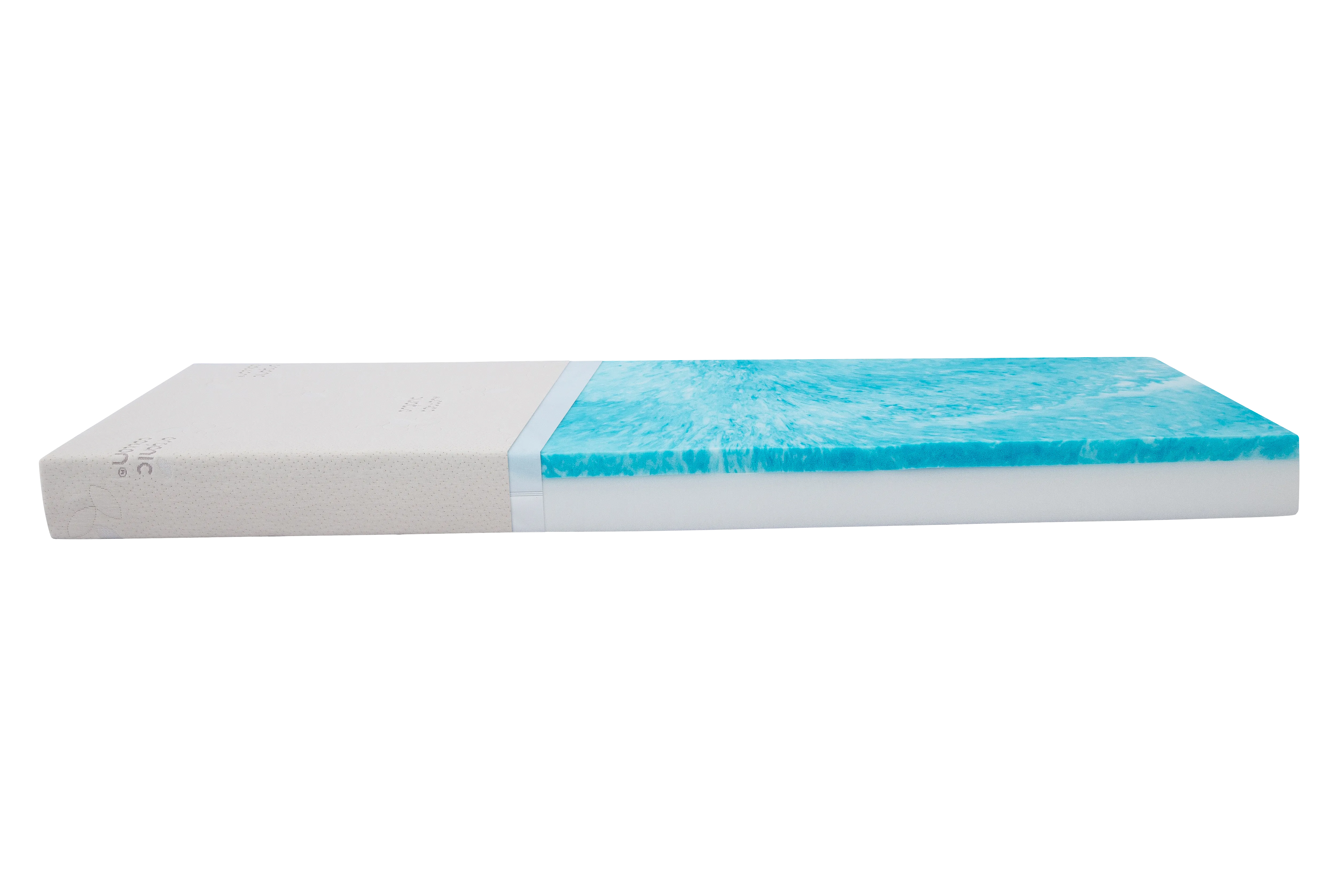 Baby Mattress, 140x70 cm