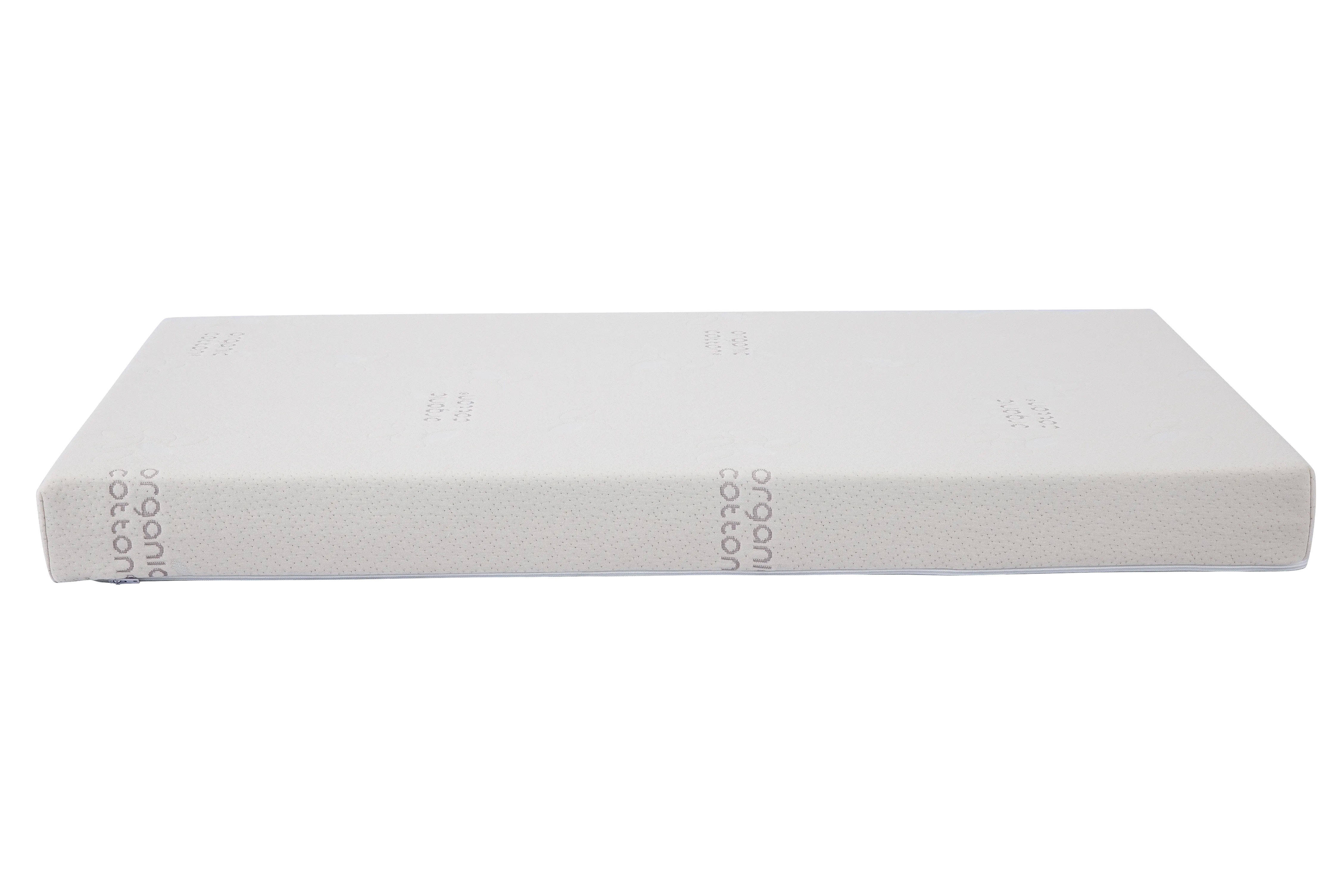Baby Mattress, 140x70 cm