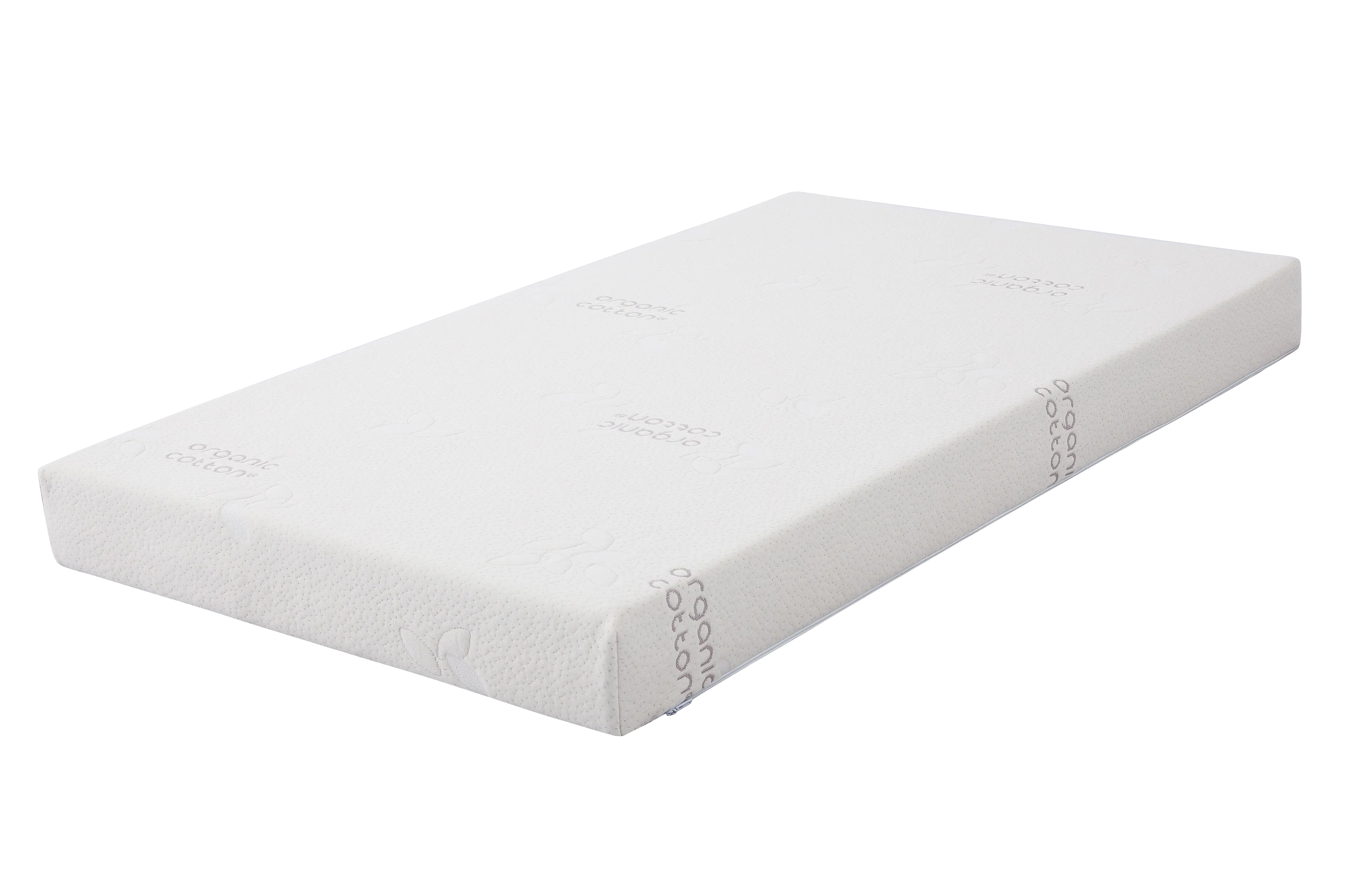 Baby Mattress, 140x70 cm