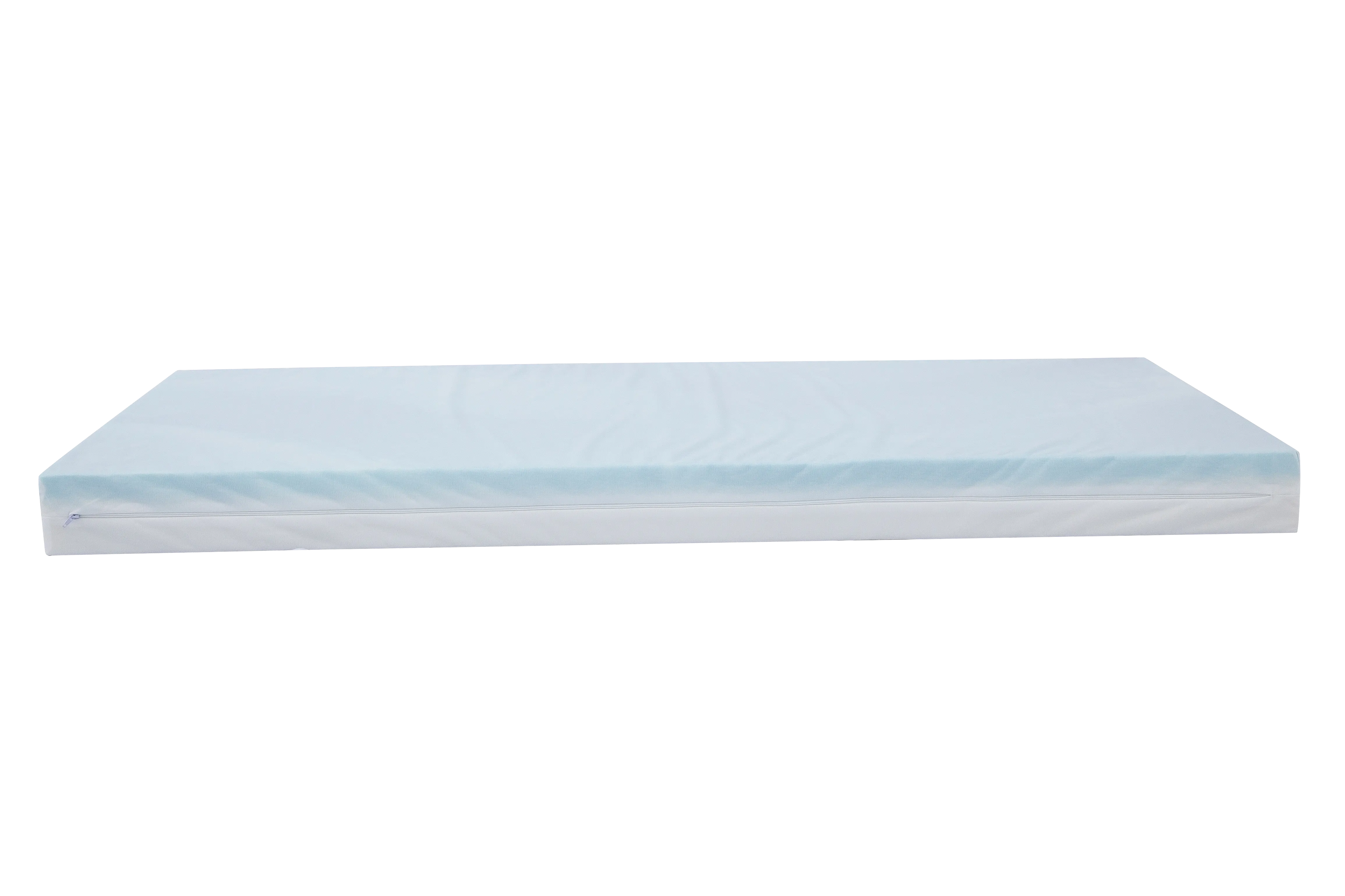 Baby Mattress, 140x70 cm