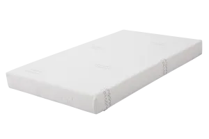 Baby Mattress, 140x70 cm