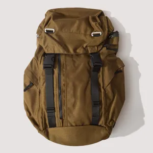 Backpack - Dark Beige