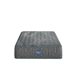 Beautyrest Exceptionale Series Cushion Firm Mattress