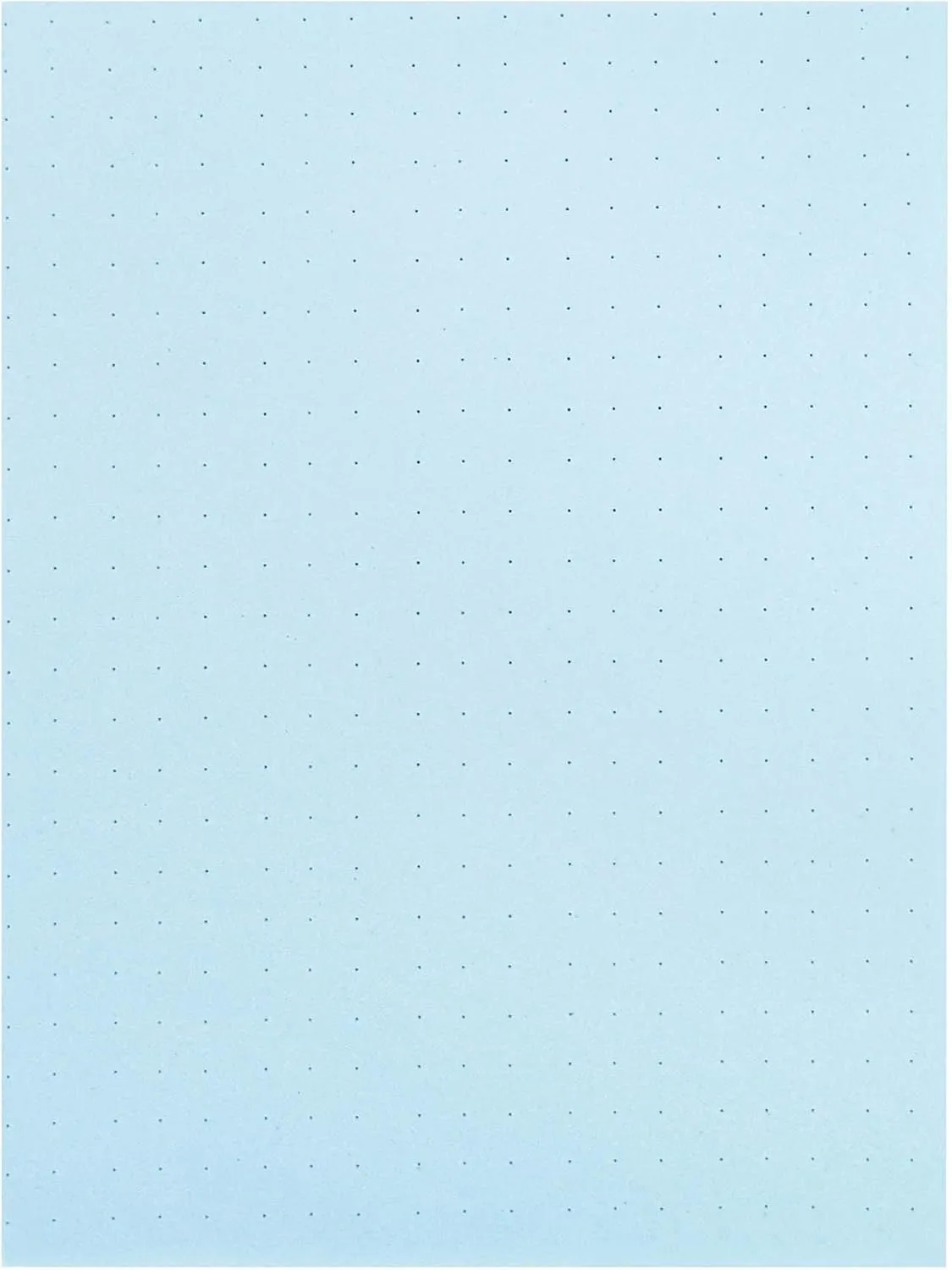 Best Price Mattress 2-inch Ventilated Gel Memory Foam Topper - Full, Dorm Essentials, Blue