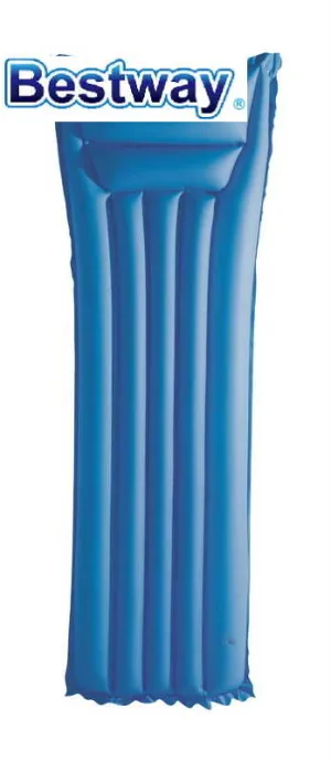 Bestway Air Matress