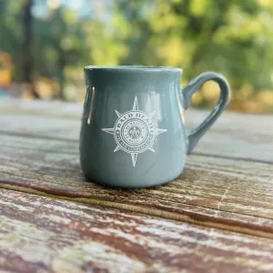 BHI Conservancy Compass Tavern Mug