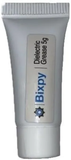 Bixpy Motor Kare Kit