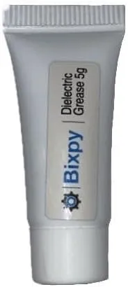 Bixpy Motor Kare Kit