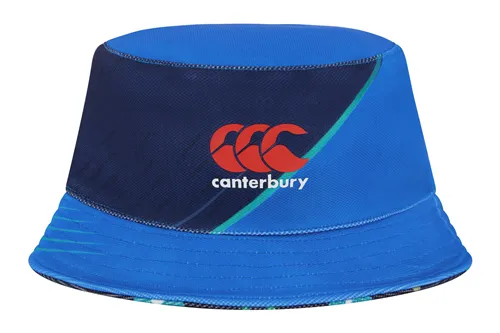 Blackcaps Replica Bucket Hat