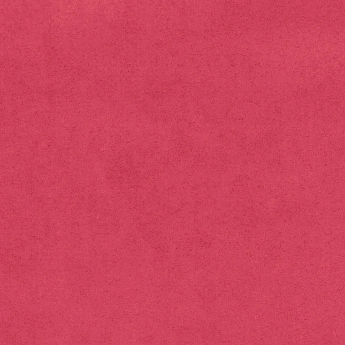 Blazing Needles Renewal 9" Twill Futon Mattress, Full, Bery Berry