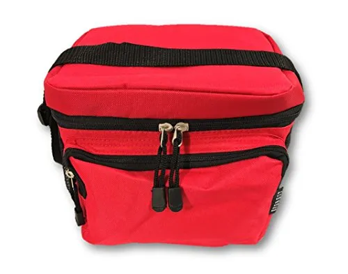 Blue Water Emergency Kit