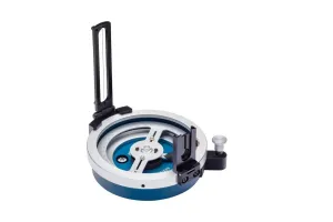 Breithaupt Compass Prismatic COPRI