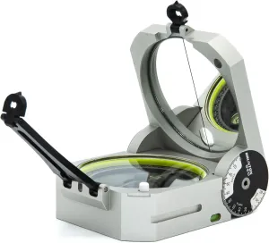 Brunton Geo Transit, Quad (0-90)