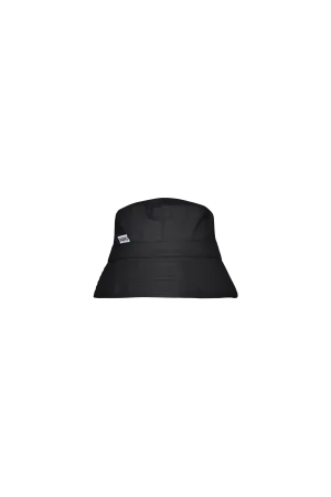 Bucket Hat W2