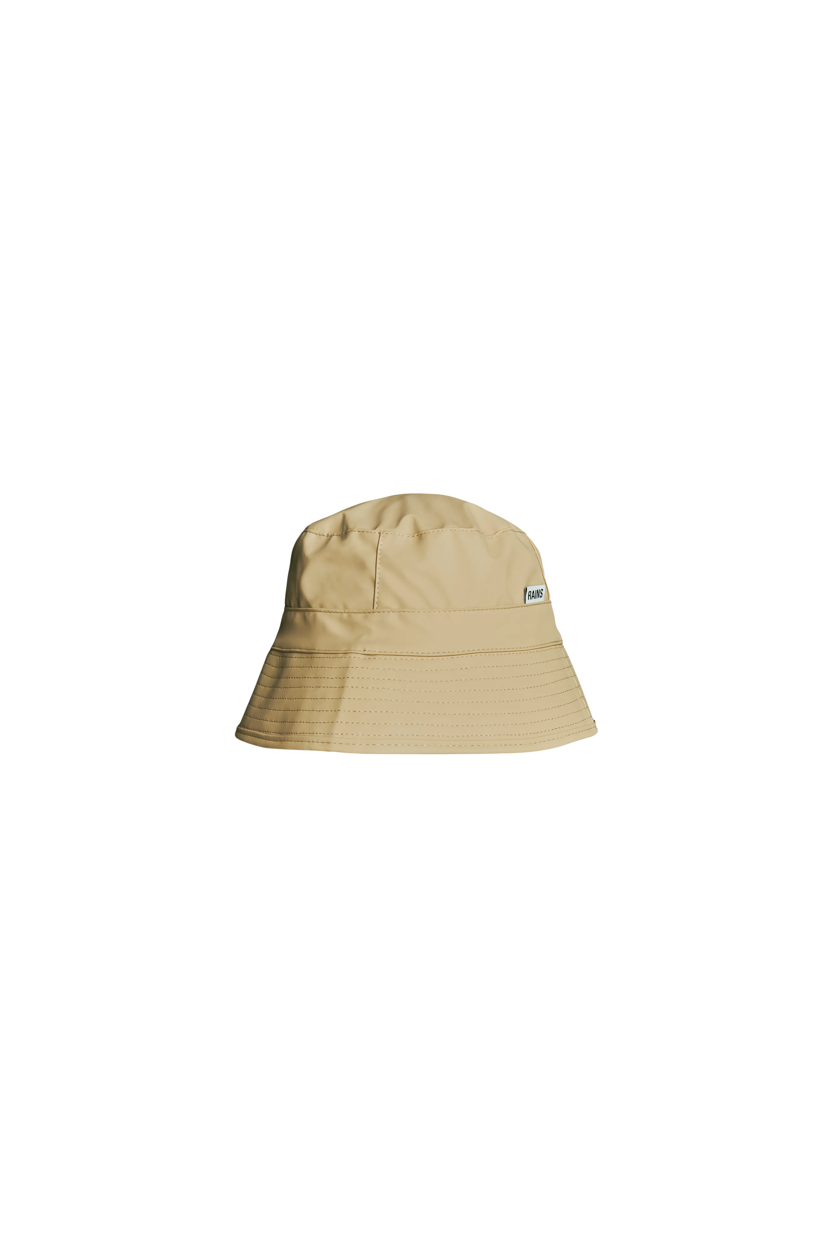 Bucket Hat W2