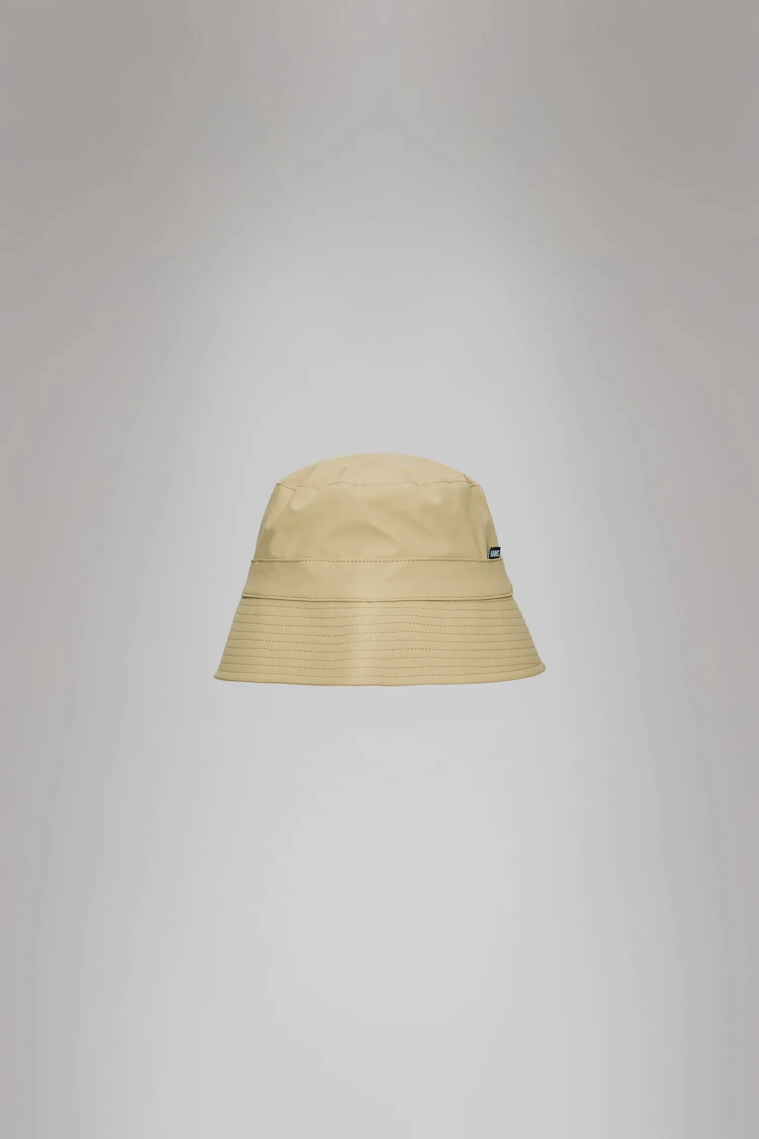 BUCKET HAT W2