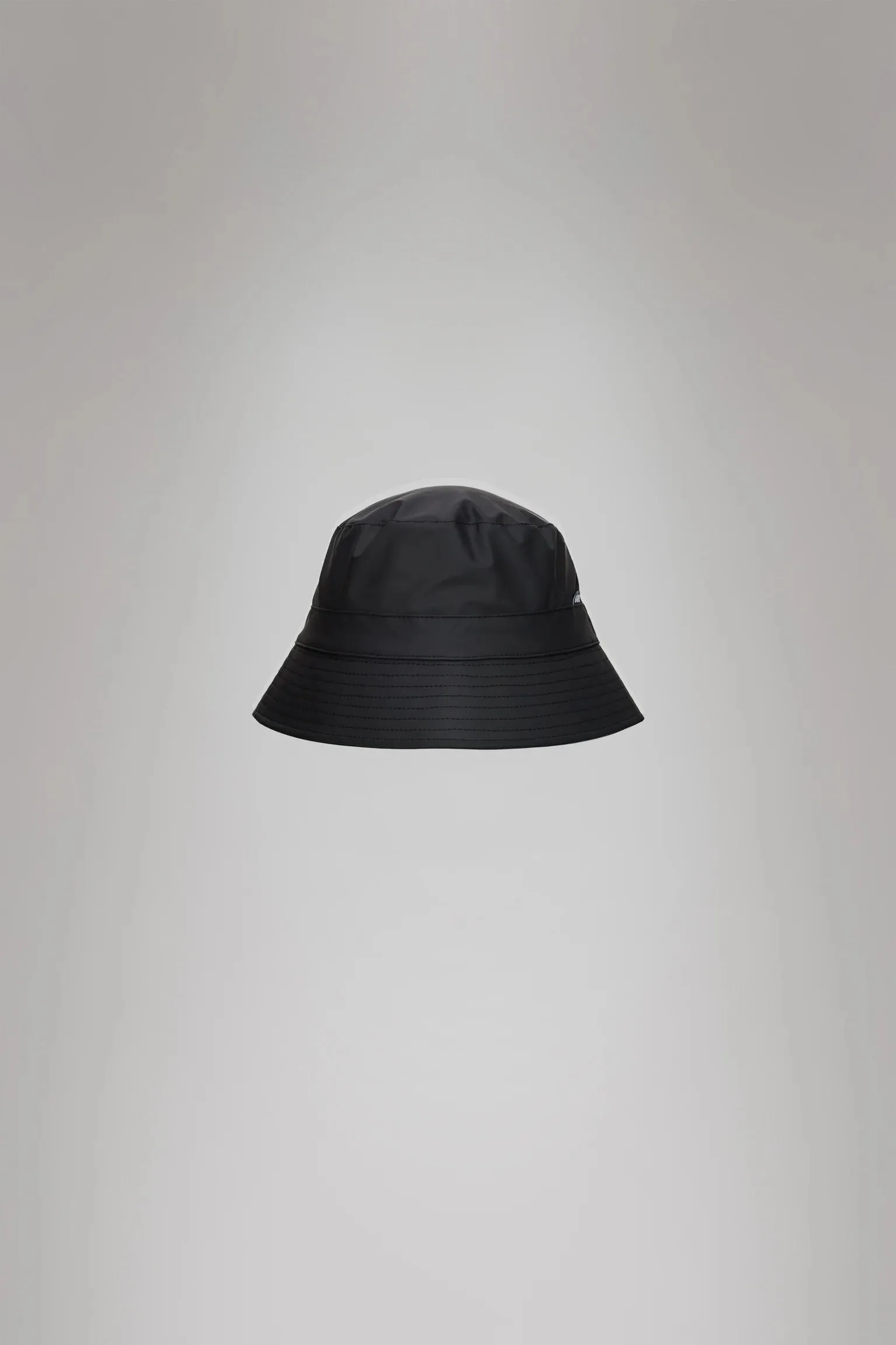 BUCKET HAT W2