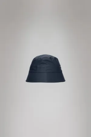 BUCKET HAT W2