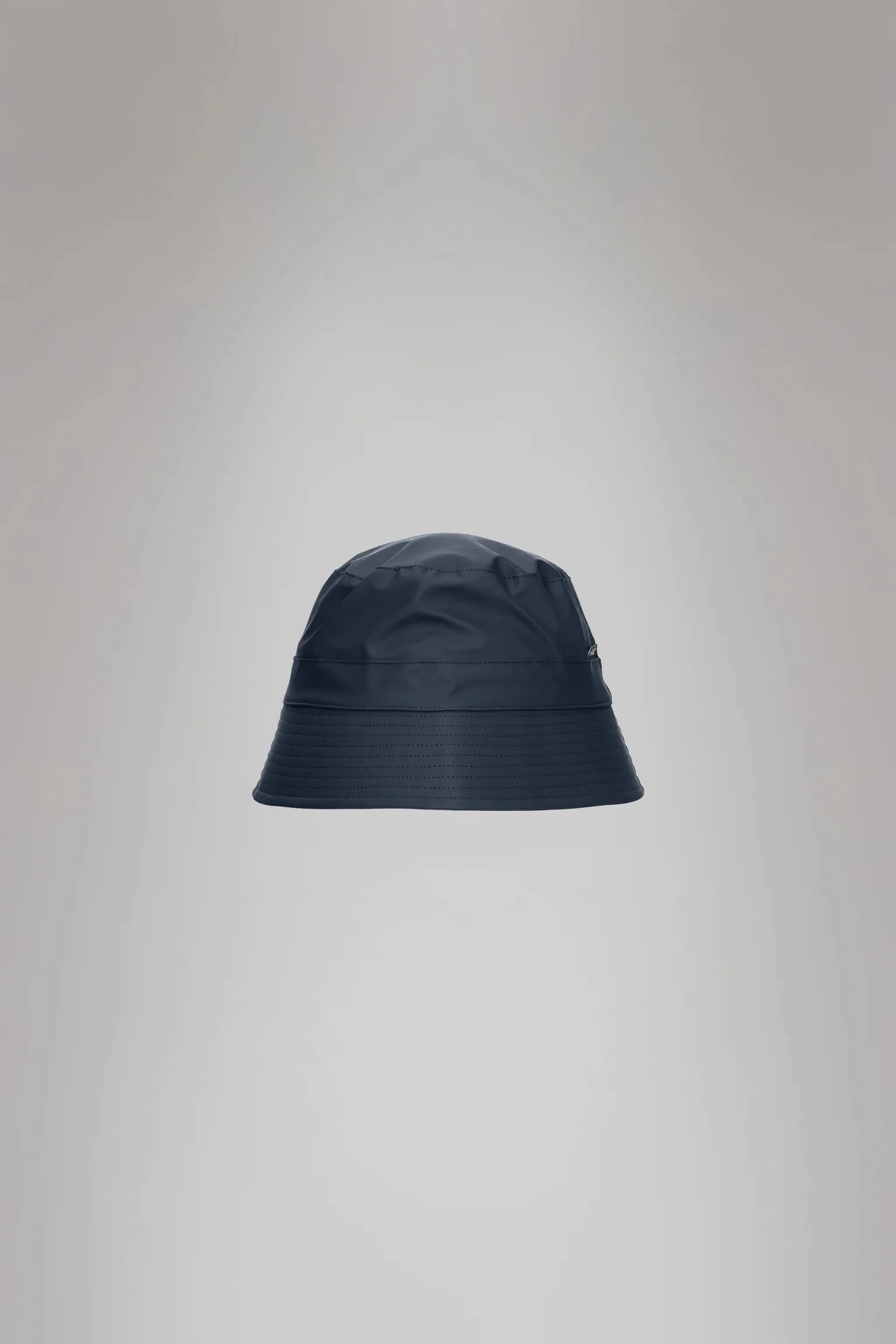 BUCKET HAT W2