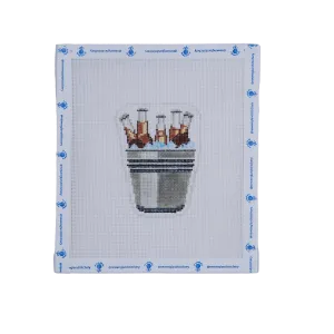 Bucket of Beers