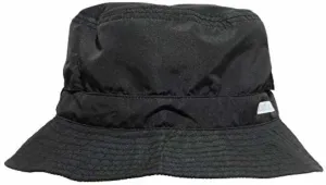 BUILTCOOL Adult Cooling Bucket Cap – Boonie Hat, Waterproof Sun Protection for Hunting, Fishing, Hiking and Kayaking
