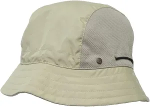 BUILTCOOL Adult Mesh Panel Bucket Cap – Boonie Hat for Fishing, Camping, and Kayaking