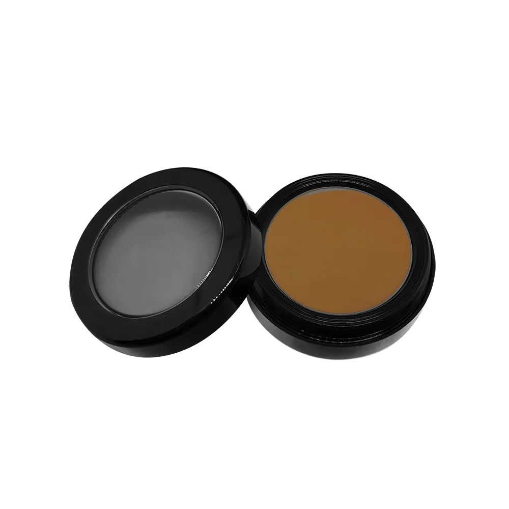 C707 - Caramel Concealer Pot Compact