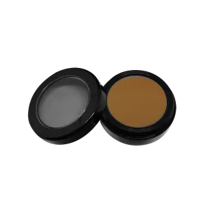C707 - Caramel Concealer Pot Compact