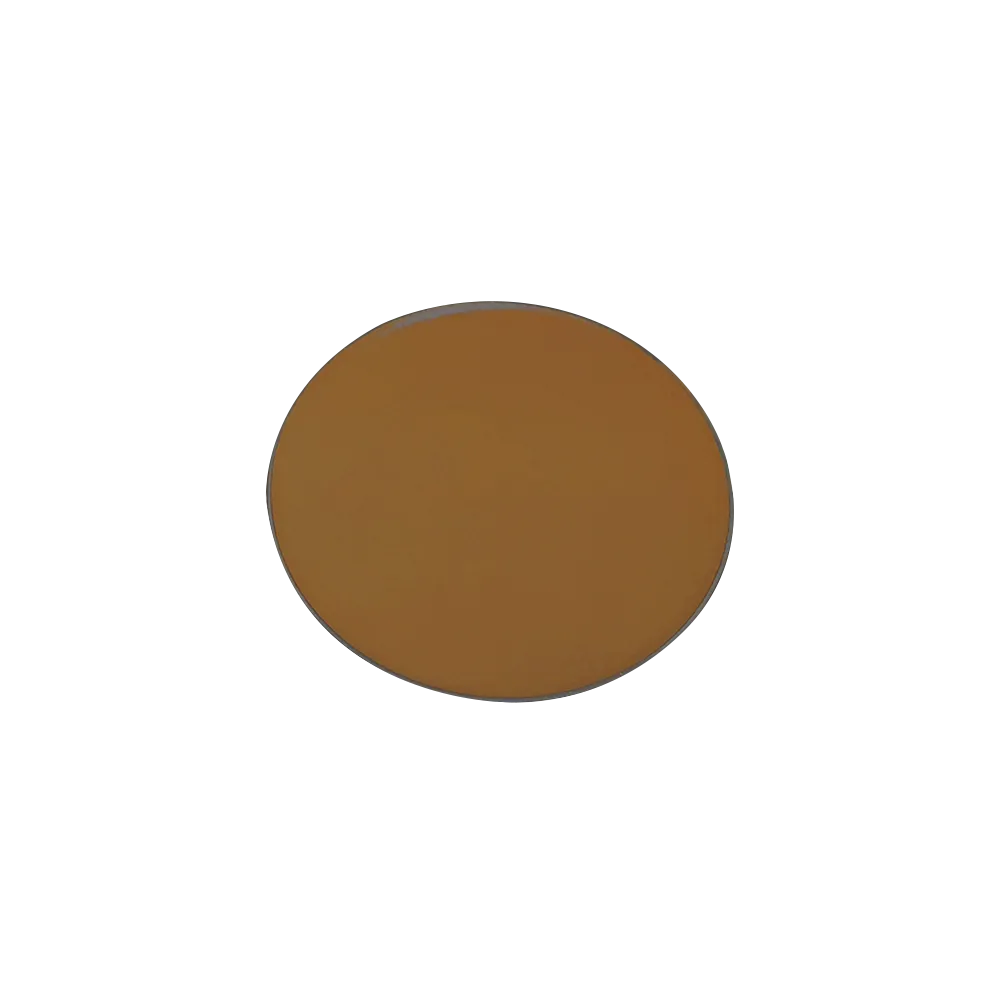 C707 Caramel Concealer Pot Refill