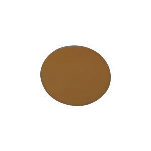 C707 Caramel Concealer Pot Refill