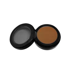 C708 - Coffee Bean Concealer Pot Compact