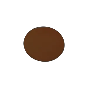 C709 Amber Concealer Pot Refill