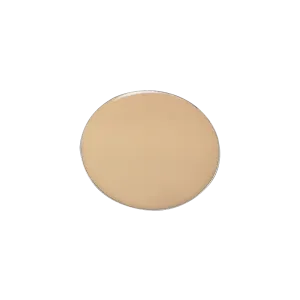 C750 Light Ivory Concealer Pot Refill