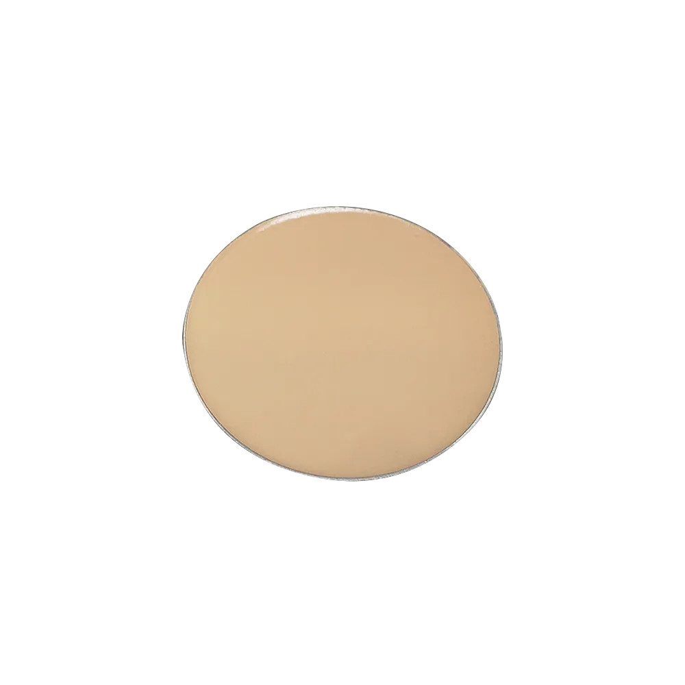 C750 Light Ivory Concealer Pot Refill