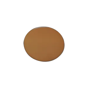 C755 Almond Concealer Pot Refill