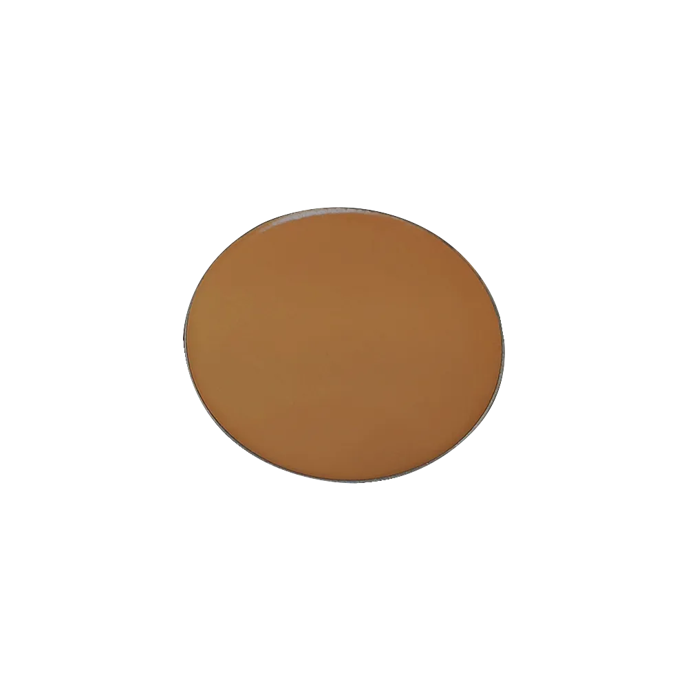 C755 Almond Concealer Pot Refill