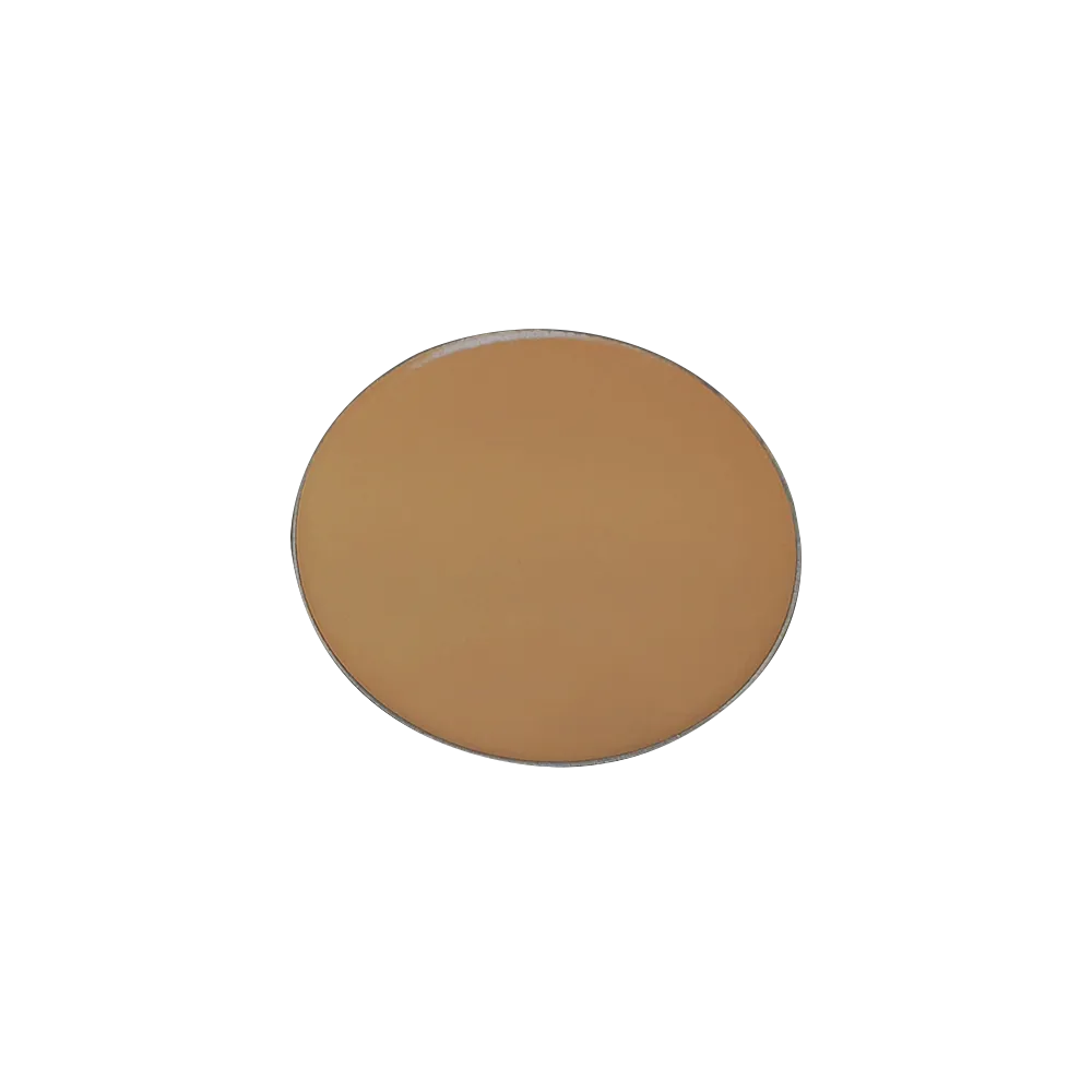 C756 Golden Honey Concealer Pot Refill