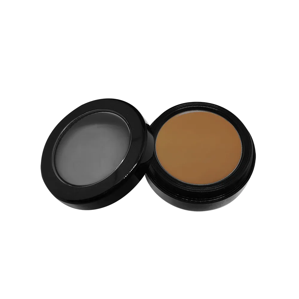 C757 - Honey Chestnut Concealer Pot Compact