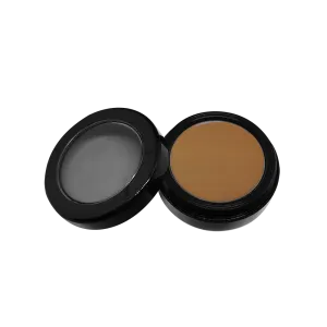 C757 - Honey Chestnut Concealer Pot Compact