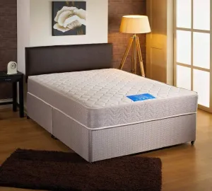 Cambridge Memory Foam