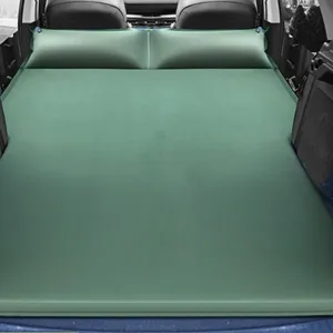 Car Air Mattresses for Element 2003 2004 2005 2006 2007 2008-2011, Portable Bed Cushion Bedding Camping Hiking Inflatable Pillow Multifunctional Accessories Outdoor,E