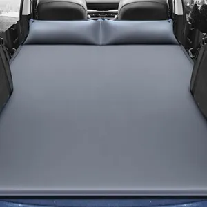 Car Air Mattresses for Lexus RX350L 2018 2019 2020, Portable Bed Cushion Bedding Camping Hiking Inflatable Pillow Multifunctional Accessories Outdoor,D