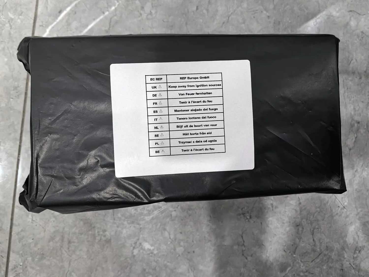 Car Inflatable Mattress for Infiniti FX Ⅱ/FX35 2009 2010 2011 2012 2013, Thickened Bed Cushion Camping Travel Sleeping Gear Back Seat Portable Air Pillow Inflator,Black-C, size:c