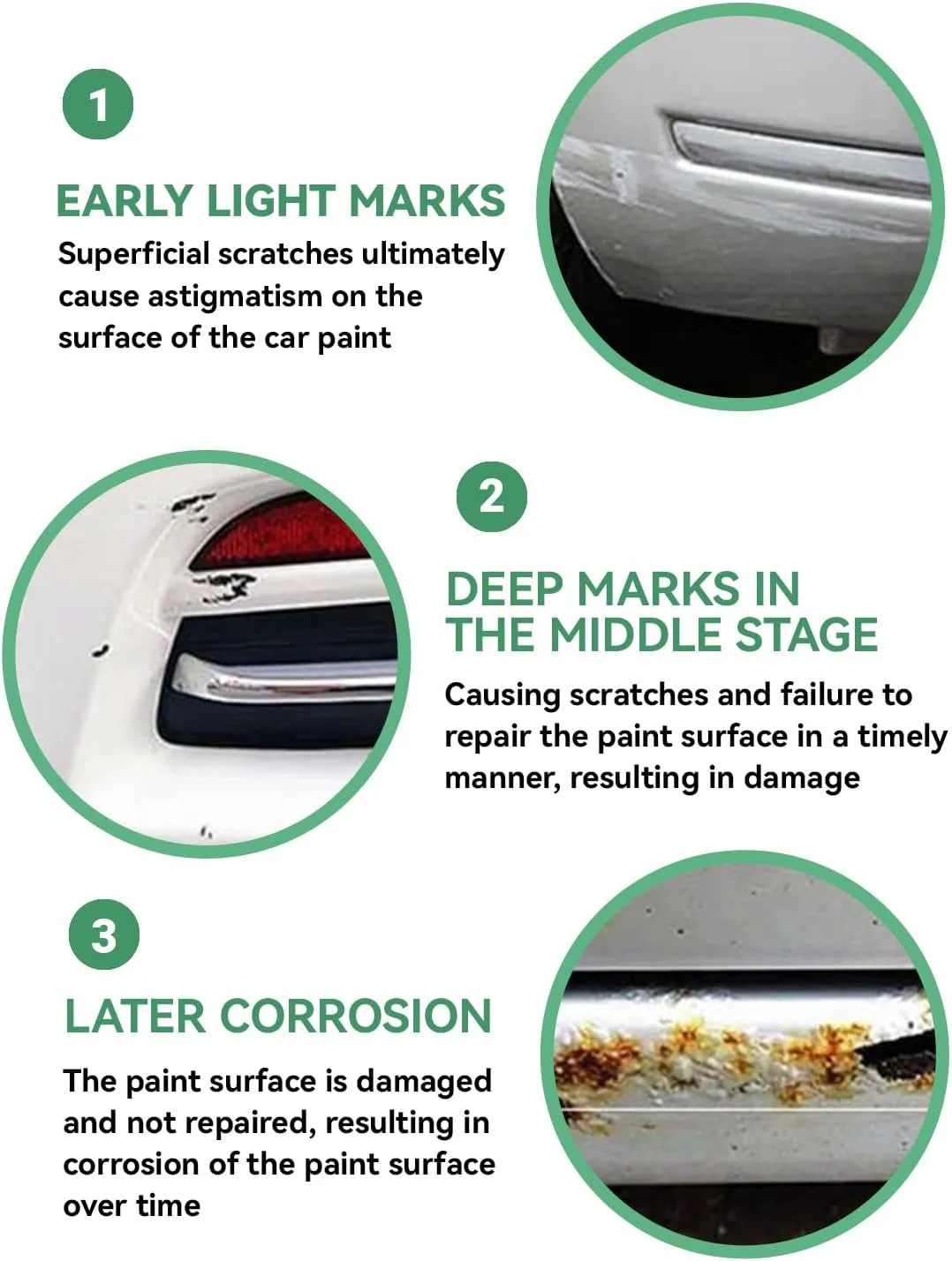 Car Touch Up Paint Deep Cherry Red Crystal Pearl(PRP/JRP) for Jeep, Color Accurate Car Scratch Repair Remover Pen Fix Auto Paint Chips and Nicks