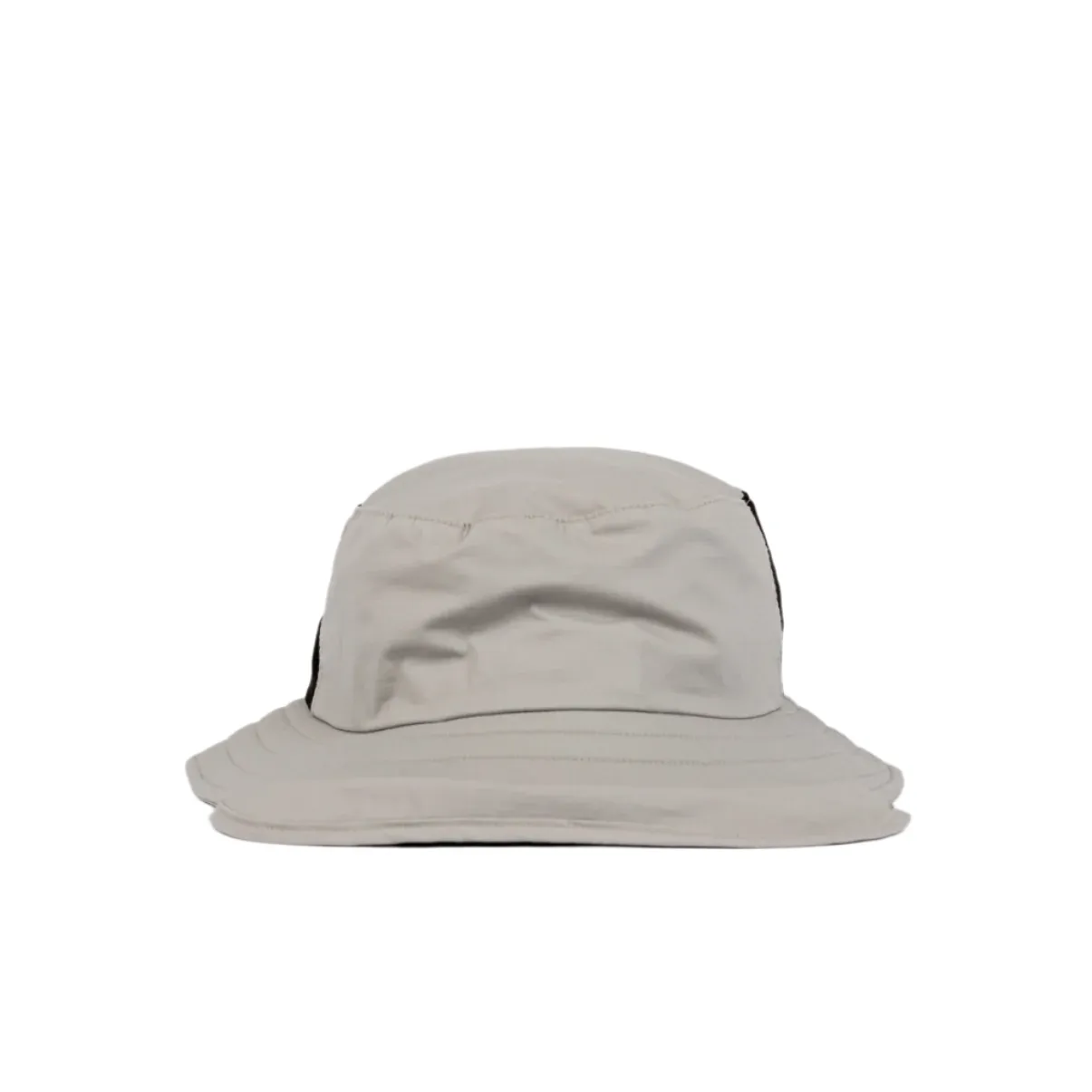 Carbon Bucket Hat