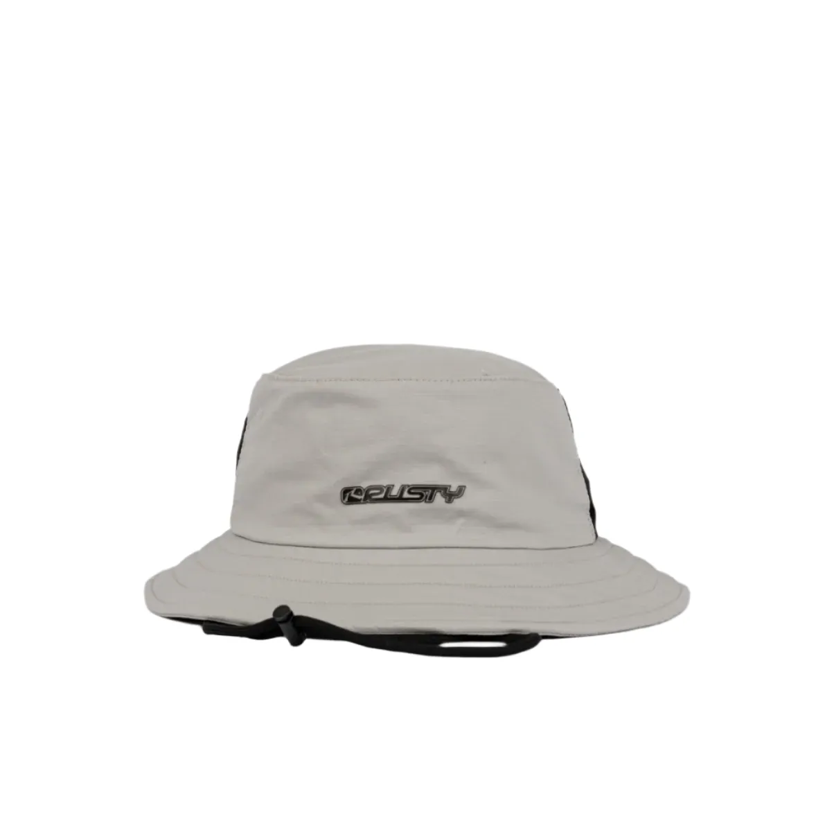 Carbon Bucket Hat